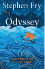 Odyssey by Stephen Fry