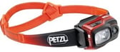 Petzl