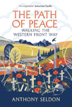 The Path of Peace by Anthony Seldon