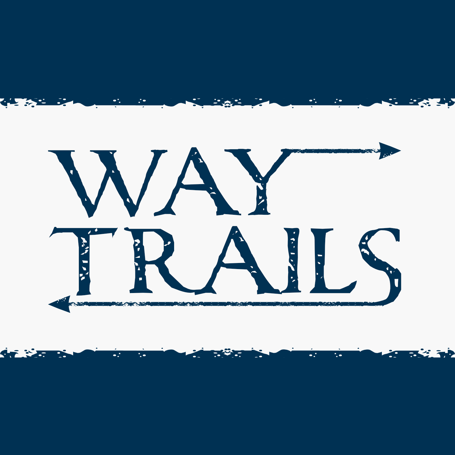 Waytrails logo